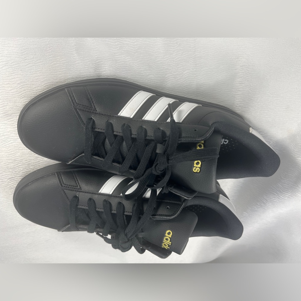 ADIDAS Grand Court 2.0 - Picture 7 of 16